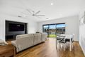 Property photo of 25 Harbour View Terrace Victor Harbor SA 5211