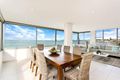 Property photo of 1/18-20 Arthur Avenue Cronulla NSW 2230