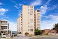Property photo of 1/18-20 Arthur Avenue Cronulla NSW 2230