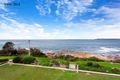 Property photo of 1/18-20 Arthur Avenue Cronulla NSW 2230