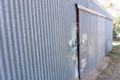 Property photo of 22-24 High Street Arno Bay SA 5603
