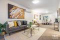 Property photo of 402/58 Jeffcott Street West Melbourne VIC 3003