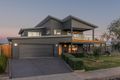 Property photo of 7 Boardwalk Boulevard Cowes VIC 3922
