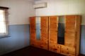 Property photo of 38 Tuckett Road Salisbury QLD 4107