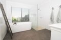 Property photo of 32 Lymington Avenue Ventnor VIC 3922