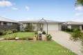 Property photo of 58 Glen Ayr Avenue Cliftleigh NSW 2321