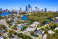 Property photo of 20 Savoy Drive Broadbeach Waters QLD 4218