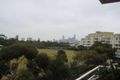 Property photo of 19/8 Graham Street Port Melbourne VIC 3207