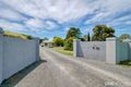 Property photo of 65 Freemans Road Traralgon VIC 3844