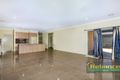 Property photo of 28 Fortescue Boulevard Manor Lakes VIC 3024