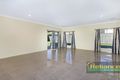 Property photo of 28 Fortescue Boulevard Manor Lakes VIC 3024
