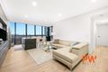 Property photo of 603/35 Oxford Street Epping NSW 2121