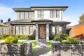 Property photo of 1/20 Duffy Street Reservoir VIC 3073