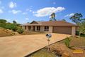 Property photo of 104-106 Anne Collins Crescent Mundoolun QLD 4285