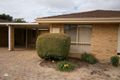 Property photo of 4/11 Nerrima Court Cooloongup WA 6168