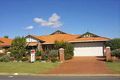 Property photo of 121 Eucalyptus Boulevard Canning Vale WA 6155