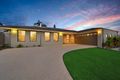 Property photo of 19 Collier Street Silver Sands WA 6210