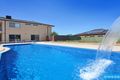 Property photo of 5 Begonia Court Caroline Springs VIC 3023