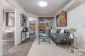 Property photo of 402/58 Jeffcott Street West Melbourne VIC 3003