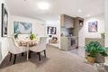 Property photo of 402/58 Jeffcott Street West Melbourne VIC 3003