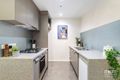 Property photo of 402/58 Jeffcott Street West Melbourne VIC 3003