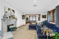 Property photo of 15 Carnarvon Avenue Glenhaven NSW 2156