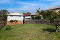 Property photo of 9 Wellington Street Coorparoo QLD 4151