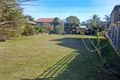 Property photo of 36 Ocean Drive Wallabi Point NSW 2430