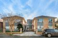Property photo of 3/71 Lewisham Road Windsor VIC 3181