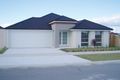 Property photo of 13 Churchill Green Canning Vale WA 6155