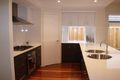 Property photo of 13 Churchill Green Canning Vale WA 6155