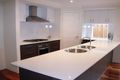 Property photo of 13 Churchill Green Canning Vale WA 6155