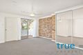 Property photo of 9 Queens Place Balmain NSW 2041