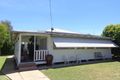 Property photo of 33 Dover Street Moree NSW 2400