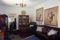 Property photo of 33 Dover Street Moree NSW 2400