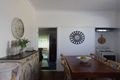 Property photo of 33 Dover Street Moree NSW 2400