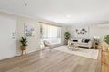 Property photo of 71 Casey Drive Watanobbi NSW 2259