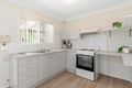 Property photo of 71 Casey Drive Watanobbi NSW 2259