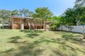 Property photo of 71 Casey Drive Watanobbi NSW 2259