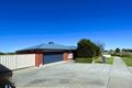 Property photo of 103 Tower Street Corowa NSW 2646
