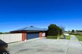 Property photo of 103 Tower Street Corowa NSW 2646