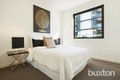 Property photo of 82 Graham Road Highett VIC 3190