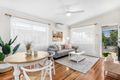 Property photo of 11 Railway Terrace Murarrie QLD 4172