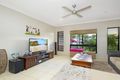 Property photo of 7 Platypus Street Bushland Beach QLD 4818