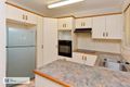 Property photo of 2 Veldt Street Slacks Creek QLD 4127