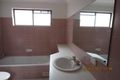 Property photo of 9/73 Lower Bent Street Neutral Bay NSW 2089