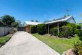 Property photo of 39 First Avenue Marsden QLD 4132