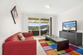 Property photo of 10 Rigoni Crescent Coffs Harbour NSW 2450