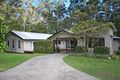 Property photo of 60 Redwood Road Doonan QLD 4562
