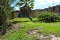 Property photo of 207 Cotlew Street Ashmore QLD 4214